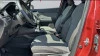 Renault Captur Gasolina/gas Eco-G Techno 74kW Renault Captur Gasolina/gas Eco-G Techno 74kW