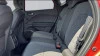 Renault Captur Gasolina/gas Eco-G Techno 74kW Renault Captur Gasolina/gas Eco-G Techno 74kW