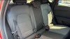 Renault Captur Gasolina/gas Eco-G Techno 74kW Renault Captur Gasolina/gas Eco-G Techno 74kW