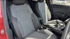 Renault Captur Gasolina/gas Eco-G Techno 74kW Renault Captur Gasolina/gas Eco-G Techno 74kW