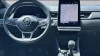 Renault Captur Gasolina/gas Eco-G Techno 74kW Renault Captur Gasolina/gas Eco-G Techno 74kW