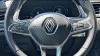 Renault Captur Gasolina/gas Eco-G Techno 74kW Renault Captur Gasolina/gas Eco-G Techno 74kW