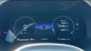 Renault Captur Gasolina/gas Eco-G Techno 74kW Renault Captur Gasolina/gas Eco-G Techno 74kW