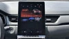 Renault Captur Gasolina/gas Eco-G Techno 74kW Renault Captur Gasolina/gas Eco-G Techno 74kW
