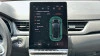 Renault Captur Gasolina/gas Eco-G Techno 74kW Renault Captur Gasolina/gas Eco-G Techno 74kW