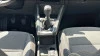 Renault Captur Gasolina/gas Eco-G Techno 74kW Renault Captur Gasolina/gas Eco-G Techno 74kW