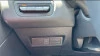 Renault Captur Gasolina/gas Eco-G Techno 74kW Renault Captur Gasolina/gas Eco-G Techno 74kW