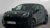 Ford Puma 1.5 Ecoblue 120cv ST-Line X