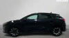 Ford Puma 1.5 Ecoblue 120cv ST-Line X