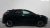 Ford Puma 1.5 Ecoblue 120cv ST-Line X