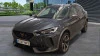 Cupra Formentor 1.5 TSI 110kW (150 CV) DSG