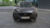 Cupra Formentor 1.5 TSI 110kW (150 CV) DSG