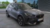 Cupra Formentor 1.5 TSI 110kW (150 CV) DSG