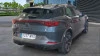 Cupra Formentor 1.5 TSI 110kW (150 CV) DSG