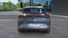 Cupra Formentor 1.5 TSI 110kW (150 CV) DSG