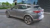 Cupra Formentor 1.5 TSI 110kW (150 CV) DSG