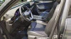 Cupra Formentor 1.5 TSI 110kW (150 CV) DSG