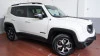 Jeep Renegade Trailhawk 4xe 1.3 PHEV 177kW(240CV) AT Jeep Renegade Trailhawk 4xe 1.3 PHEV 177kW(240CV) AT