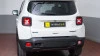 Jeep Renegade Trailhawk 4xe 1.3 PHEV 177kW(240CV) AT Jeep Renegade Trailhawk 4xe 1.3 PHEV 177kW(240CV) AT