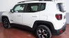 Jeep Renegade Trailhawk 4xe 1.3 PHEV 177kW(240CV) AT Jeep Renegade Trailhawk 4xe 1.3 PHEV 177kW(240CV) AT