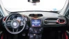 Jeep Renegade Trailhawk 4xe 1.3 PHEV 177kW(240CV) AT Jeep Renegade Trailhawk 4xe 1.3 PHEV 177kW(240CV) AT