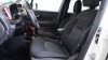 Jeep Renegade Trailhawk 4xe 1.3 PHEV 177kW(240CV) AT Jeep Renegade Trailhawk 4xe 1.3 PHEV 177kW(240CV) AT