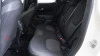 Jeep Renegade Trailhawk 4xe 1.3 PHEV 177kW(240CV) AT Jeep Renegade Trailhawk 4xe 1.3 PHEV 177kW(240CV) AT