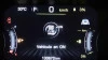 Jeep Renegade Trailhawk 4xe 1.3 PHEV 177kW(240CV) AT Jeep Renegade Trailhawk 4xe 1.3 PHEV 177kW(240CV) AT