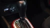 Jeep Renegade Trailhawk 4xe 1.3 PHEV 177kW(240CV) AT Jeep Renegade Trailhawk 4xe 1.3 PHEV 177kW(240CV) AT