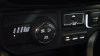 Jeep Renegade Trailhawk 4xe 1.3 PHEV 177kW(240CV) AT Jeep Renegade Trailhawk 4xe 1.3 PHEV 177kW(240CV) AT