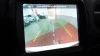 Jeep Renegade Trailhawk 4xe 1.3 PHEV 177kW(240CV) AT Jeep Renegade Trailhawk 4xe 1.3 PHEV 177kW(240CV) AT