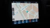 Jeep Renegade Trailhawk 4xe 1.3 PHEV 177kW(240CV) AT Jeep Renegade Trailhawk 4xe 1.3 PHEV 177kW(240CV) AT