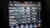 Jeep Renegade Trailhawk 4xe 1.3 PHEV 177kW(240CV) AT Jeep Renegade Trailhawk 4xe 1.3 PHEV 177kW(240CV) AT