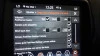 Jeep Renegade Trailhawk 4xe 1.3 PHEV 177kW(240CV) AT Jeep Renegade Trailhawk 4xe 1.3 PHEV 177kW(240CV) AT