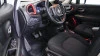 Jeep Renegade Trailhawk 4xe 1.3 PHEV 177kW(240CV) AT Jeep Renegade Trailhawk 4xe 1.3 PHEV 177kW(240CV) AT