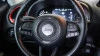 Jeep Renegade Trailhawk 4xe 1.3 PHEV 177kW(240CV) AT Jeep Renegade Trailhawk 4xe 1.3 PHEV 177kW(240CV) AT