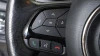 Jeep Renegade Trailhawk 4xe 1.3 PHEV 177kW(240CV) AT Jeep Renegade Trailhawk 4xe 1.3 PHEV 177kW(240CV) AT