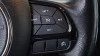 Jeep Renegade Trailhawk 4xe 1.3 PHEV 177kW(240CV) AT Jeep Renegade Trailhawk 4xe 1.3 PHEV 177kW(240CV) AT