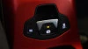 Jeep Renegade Trailhawk 4xe 1.3 PHEV 177kW(240CV) AT Jeep Renegade Trailhawk 4xe 1.3 PHEV 177kW(240CV) AT