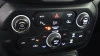 Jeep Renegade Trailhawk 4xe 1.3 PHEV 177kW(240CV) AT Jeep Renegade Trailhawk 4xe 1.3 PHEV 177kW(240CV) AT