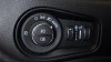 Jeep Renegade Trailhawk 4xe 1.3 PHEV 177kW(240CV) AT Jeep Renegade Trailhawk 4xe 1.3 PHEV 177kW(240CV) AT