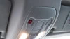 Jeep Renegade Trailhawk 4xe 1.3 PHEV 177kW(240CV) AT Jeep Renegade Trailhawk 4xe 1.3 PHEV 177kW(240CV) AT