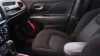 Jeep Renegade Trailhawk 4xe 1.3 PHEV 177kW(240CV) AT Jeep Renegade Trailhawk 4xe 1.3 PHEV 177kW(240CV) AT