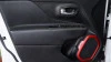 Jeep Renegade Trailhawk 4xe 1.3 PHEV 177kW(240CV) AT Jeep Renegade Trailhawk 4xe 1.3 PHEV 177kW(240CV) AT