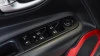 Jeep Renegade Trailhawk 4xe 1.3 PHEV 177kW(240CV) AT Jeep Renegade Trailhawk 4xe 1.3 PHEV 177kW(240CV) AT