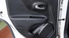 Jeep Renegade Trailhawk 4xe 1.3 PHEV 177kW(240CV) AT Jeep Renegade Trailhawk 4xe 1.3 PHEV 177kW(240CV) AT