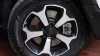 Jeep Renegade Trailhawk 4xe 1.3 PHEV 177kW(240CV) AT Jeep Renegade Trailhawk 4xe 1.3 PHEV 177kW(240CV) AT