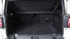 Jeep Renegade Trailhawk 4xe 1.3 PHEV 177kW(240CV) AT Jeep Renegade Trailhawk 4xe 1.3 PHEV 177kW(240CV) AT