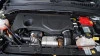 Jeep Renegade Trailhawk 4xe 1.3 PHEV 177kW(240CV) AT Jeep Renegade Trailhawk 4xe 1.3 PHEV 177kW(240CV) AT