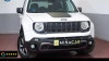 Jeep Renegade Trailhawk 4xe 1.3 PHEV 177kW(240CV) AT Jeep Renegade Trailhawk 4xe 1.3 PHEV 177kW(240CV) AT